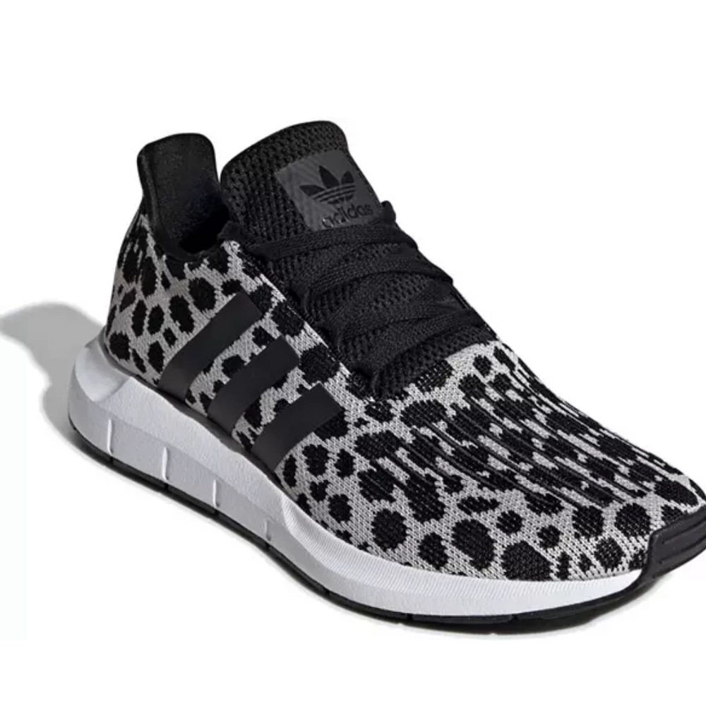 Adidas Cheetah Shoe